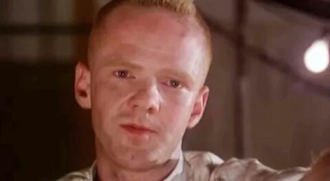 Bronski beat