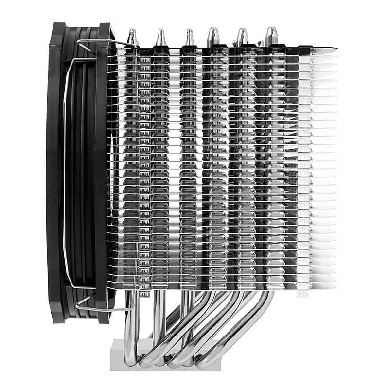 Кулер macho. Thermalright macho Rev.b [HR-02 macho Rev.b]. Thermalright macho Rev.b 140. Кулер Thermalright macho Rev.b. Thermalright HR-02 macho.