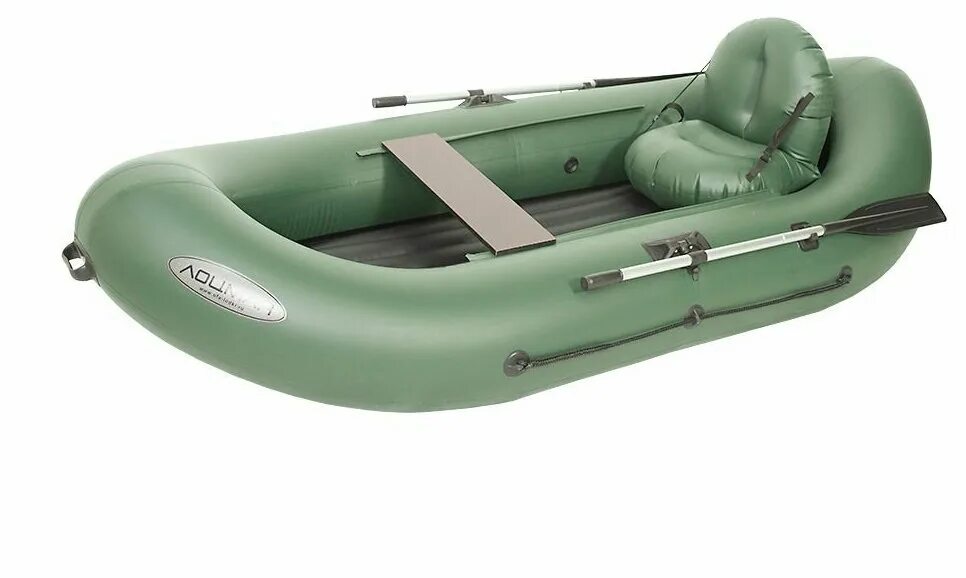 лодка пвх лоцман 260. лодки лоцман отзывы. лодка пвх лоцман 290 жс. лодка лоцман т320. надувная лодка лоцман c-280 м п.