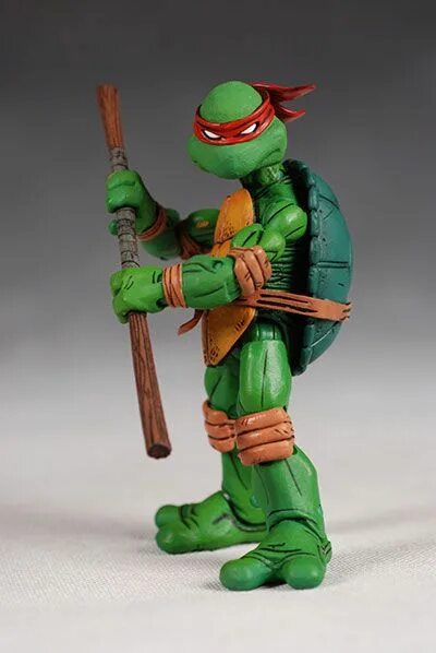 Как лепить черепашку ниндзя. Neca фигурки tmnt. лепка черепашки ниндзя. пластилиновые черепашки ниндзя. черепашки ниндзя из пластилина.