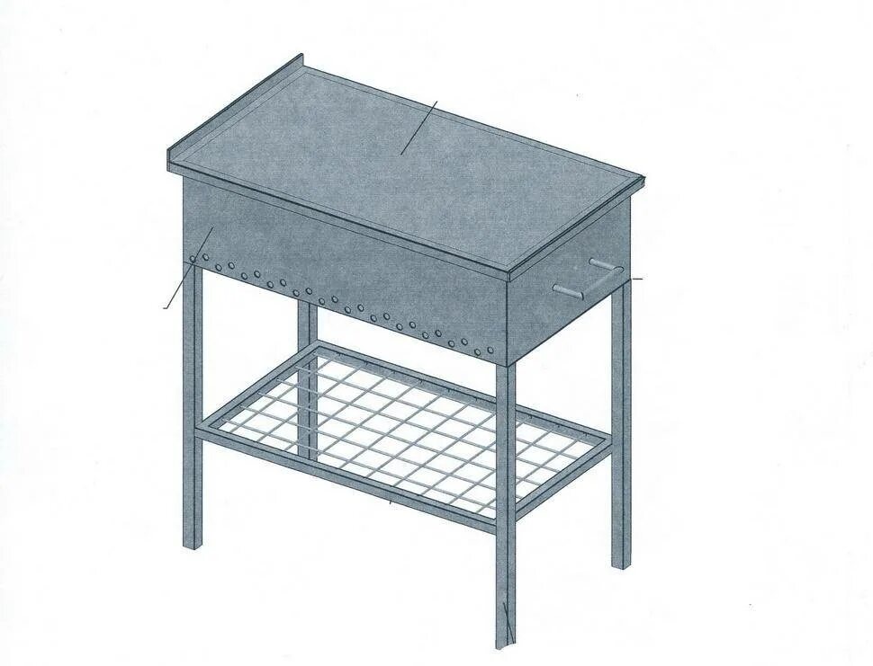 Чертёж сварки мангала с ножками высота 600мм. Оптимальные размеры металла. Мангал 1000х350х180 чертежи. Мангал из листового металла чертежи. Высота мангала для шашлыка стандарт размеры.