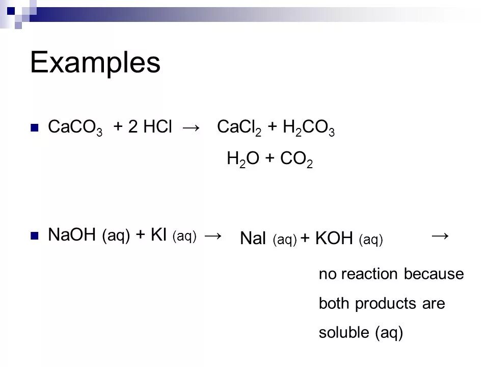 Na2co3 2hcl 2nacl. Caco3+2hcl уравнение реакции. NAOH+h2co3 уравнение. Caco3 HCL cacl2 h2o co2. Cacl2+h2co3.