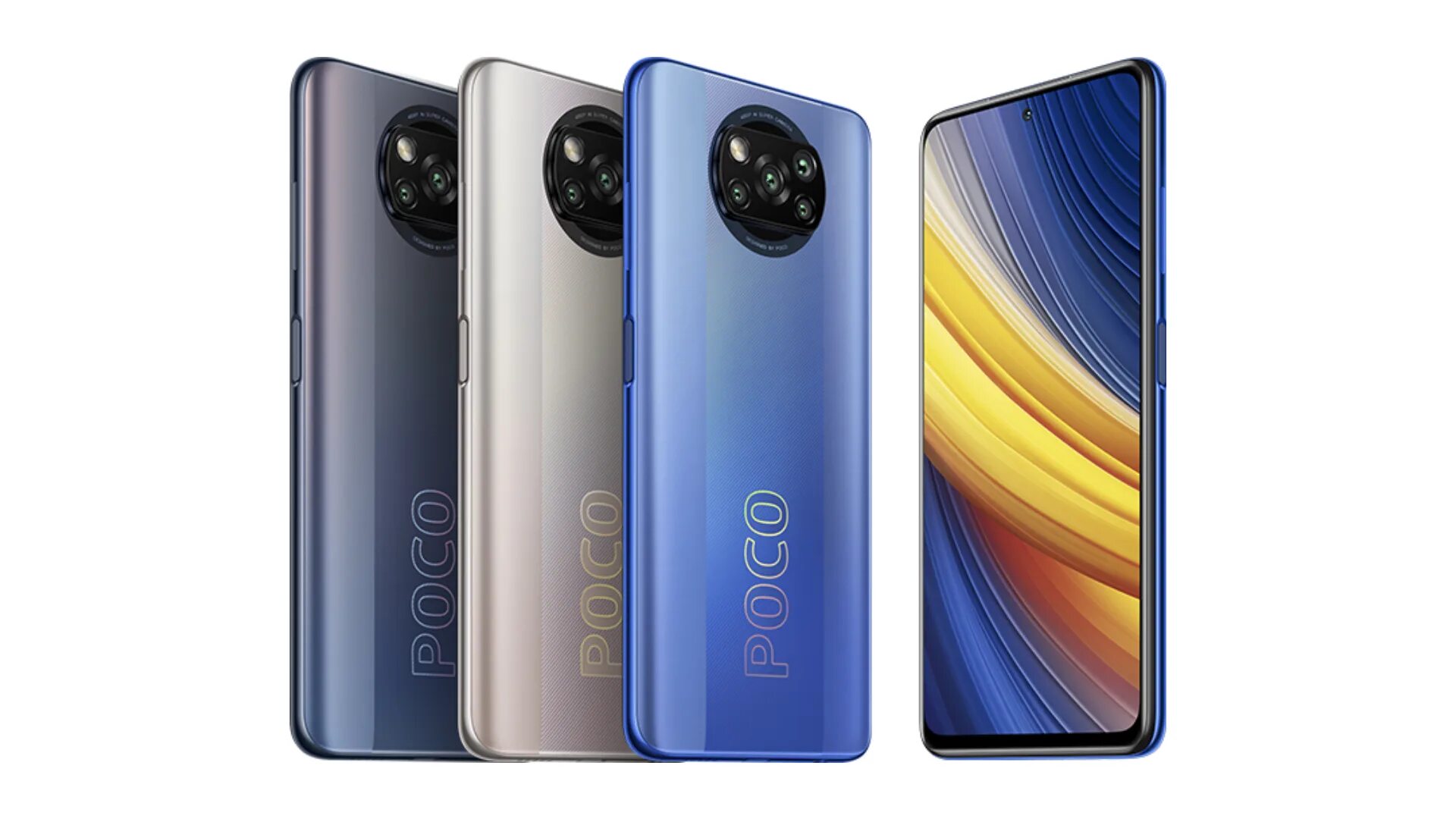 Xiaomi poco x3 Pro 6gb+128gb. Xiaomi poco x3 Pro 6/128gb. Xiaomi poco x3 Pro 8gb+256gb. Поко x3 Pro 256. Ксиоми поко 13