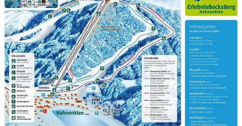 Ski aggu deutschland
