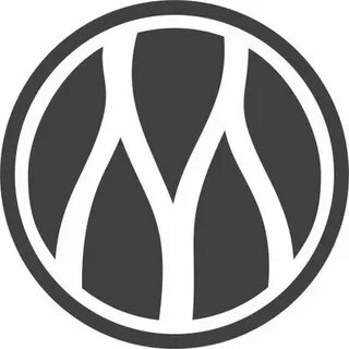 Мацеста косметика