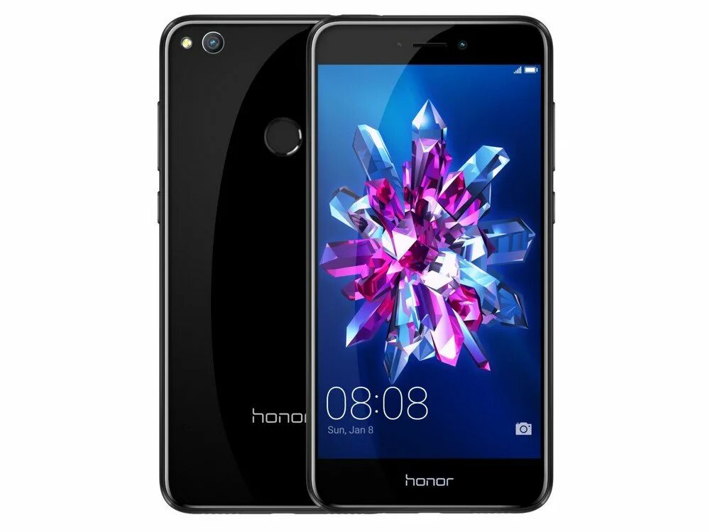 Honor 8 Lite 4/32gb. Huawei 8 Lite 32gb. Honor 8 Lite 4 64 GB. Honor 8 4/32gb.