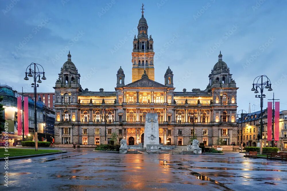 Глазго шотландия. Glasgow город. Глазго шотландия. Глазго шотландия банды. Glasgow город.