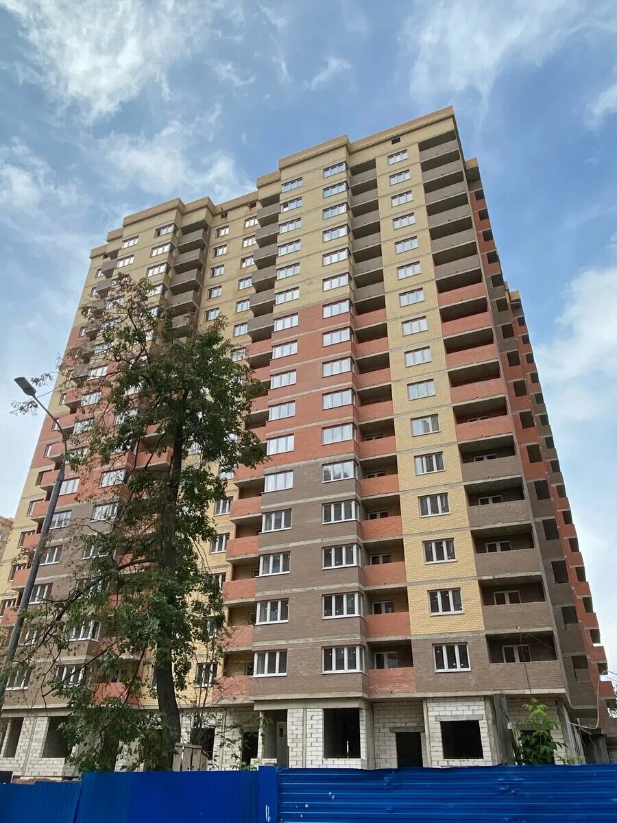 Ближайшее подмосковье недорогие квартиры. Новостройки ближнего подмосковья. квартира в ближнем подмосковье. ближайшее подмосковье квартиры. квартиры в ближайшем подмосковье.