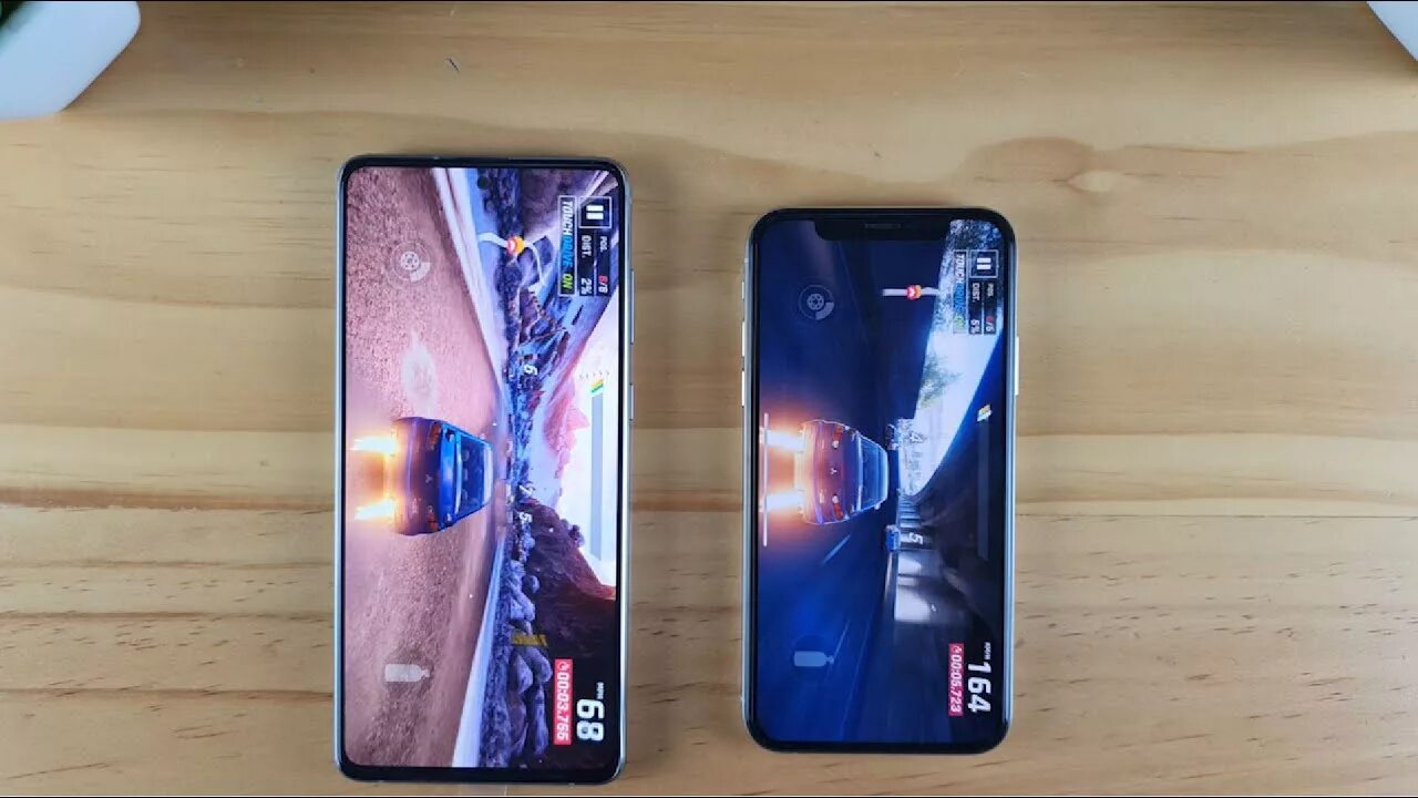 Note 10 lite vs note 10. Samsung galaxy note 10 iphone xs. samsung galaxy note 10 vs iphone xs. samsung note 10 vs s20 fe. a52 vs note 10 lite.