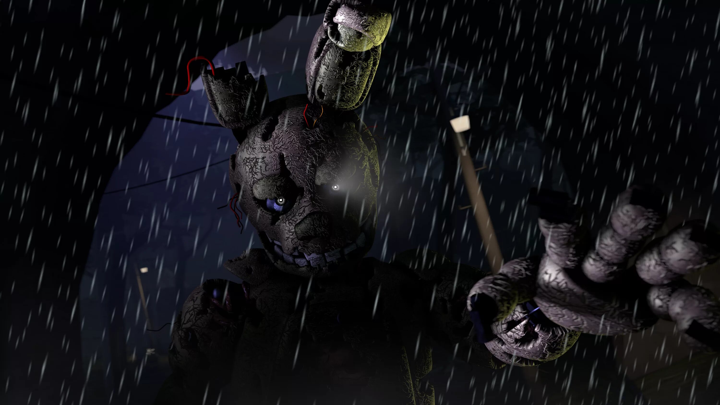 Fnaf 3d android. Спрингтрап фнаф 5. five nights at freddy’s. fnaf спрингтрап. five nights at freddy&#039;s 3.