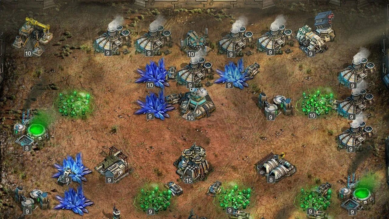 Command conquer tiberium alliances. Command conquer tiberium alliances 2012. тибериум альянс 2025. tiberium alliances art.