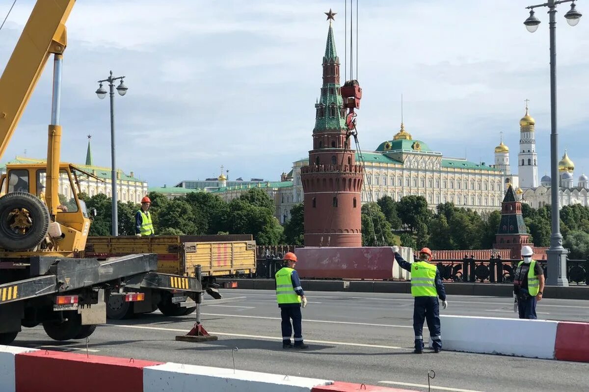 Включи большой московский. Большой каменный мост в Москве. Боровицкий мост Москва. Большой каменный мост Боровицкая площадь. Большой каменный мост 1938.