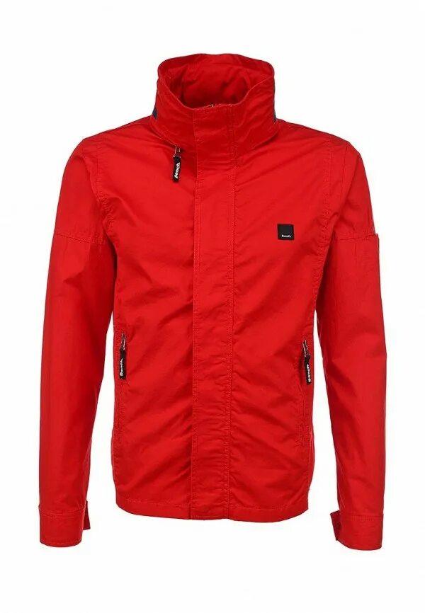 Толстовка бенч. Bench одежда. Bench одежда. Bench одежда. Горнолыжный костюм bench.