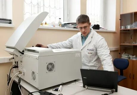 Институт обследование