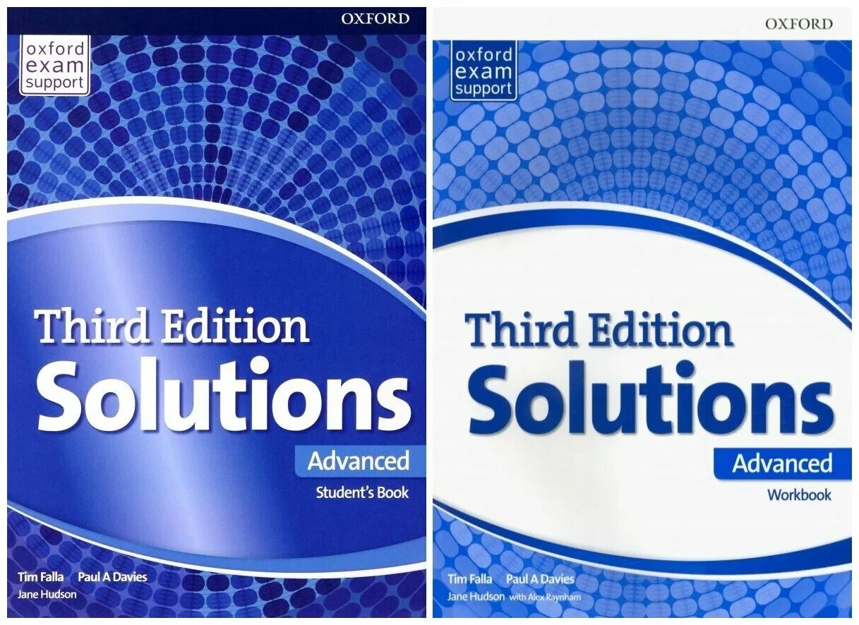 Third Edition solutions Workbook 2 издание. Solutions 3rd Edition Advanced teacher's book. Elementary students book solutions tim Falla. Solutions Advanced 3rd Edition Workbook.