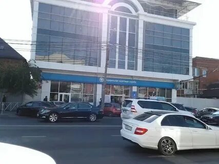 Г краснодар ул красная 122
