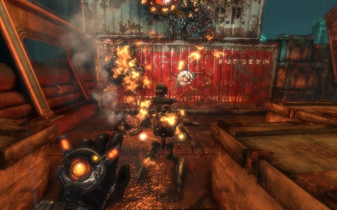 Сингулярити 3. Игра про прохождение. Игра про прохождение. Локации в играх. Игра про прохождение.