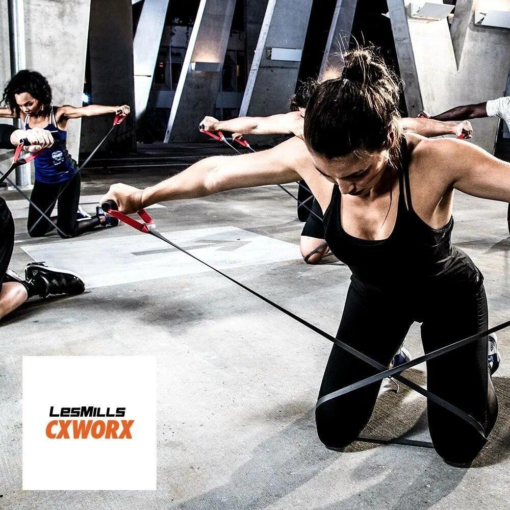 L a b тренировка. Les mills core тренировка что это. cxworx тренировка. cxworx фото.