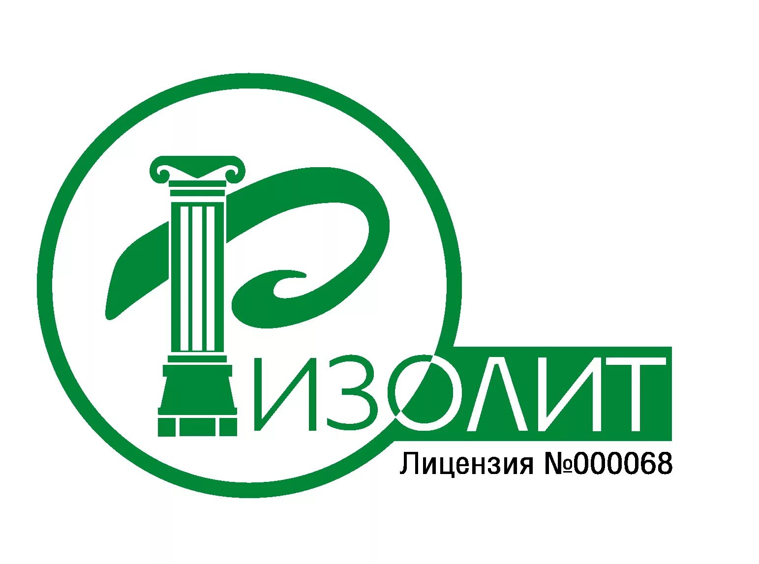 Завод Ризолит в Москве. Агентство недвижимости Москва. Ризолит ИП 2020 схема. Инком недвижимость логотип.