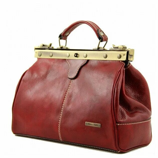 Купить сумку саквояж. Саквояж Tuscany Leather Barcellona tl141185. Саквояж Tuscany Leather. Tuscany Leather сумки женские. Саквояж Tuscany Leather Madrid large.