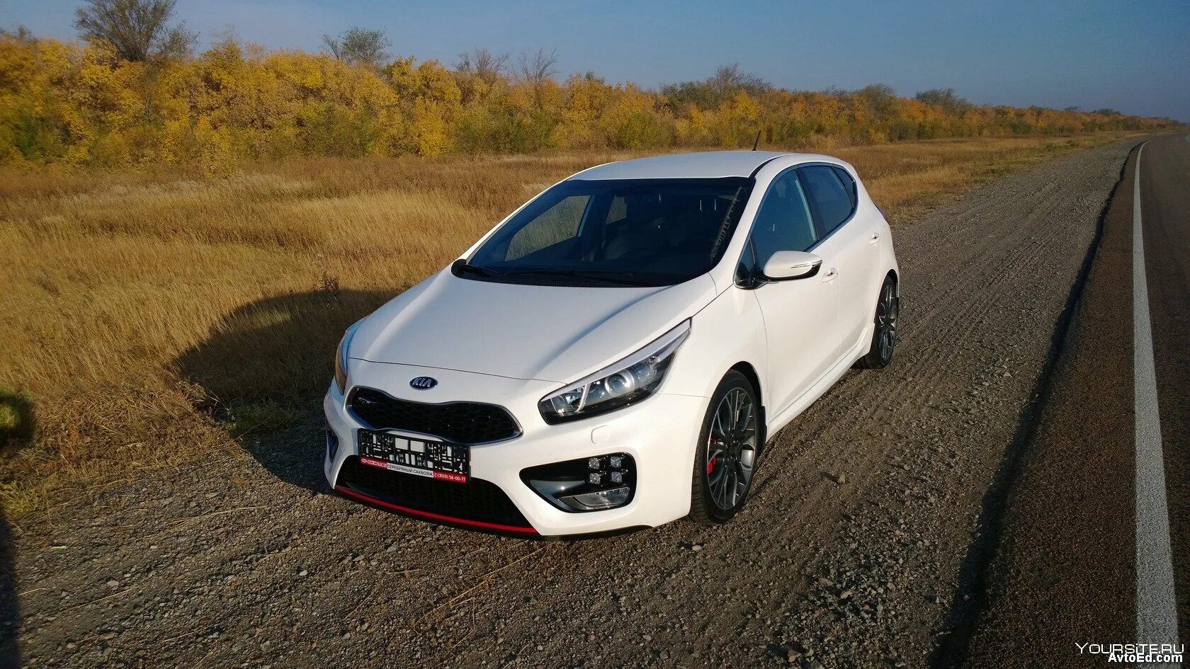 Сид турбо. Ceed gt 2014. Киа СИД ГТ 2014. Kia Ceed gt 2014 белый. Kia Ceed gt Tuning.