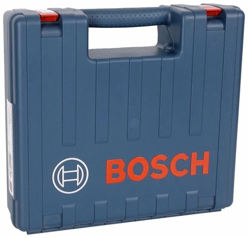 Bosch GST 150 ce кейс. Чемодан Bosch 2605438286. Кейс для УШМ бош 125. Bosch GST 150 ce кейс, 780 Вт.