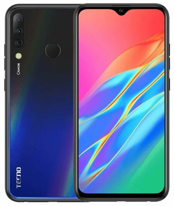 Смартфоны tecno какой лучше. Смартфон techno camon 11s. смартфон techno camon 11. смартфон tecno camon 11s midnight black. смартфон tecno camon 11s aqua blue.