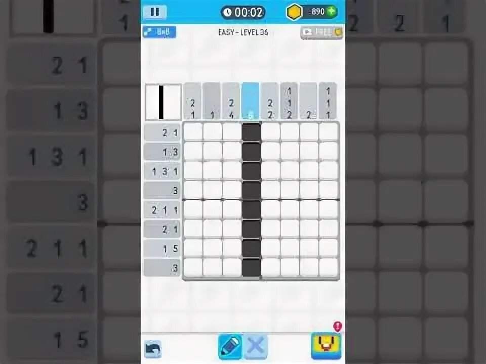 Игра cross logic ответы. Cross Logic средне 11. Уровень 973 nonogram. Головоломка 36 уровень. Nonogram уровень 818.