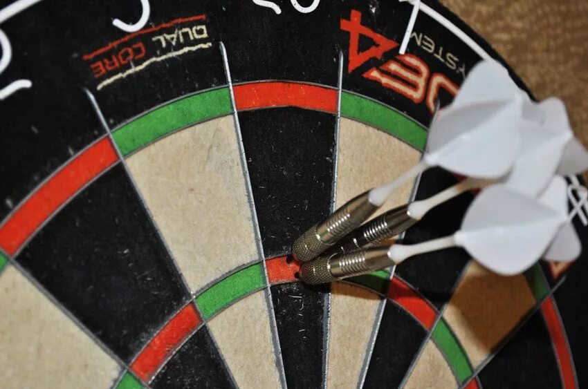 Дарц правила. Как считать очки. Правила игры дартс как считать очки. Подсчет очков в дартс. Игра "дартс".