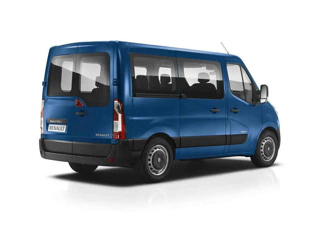 Купить рено пассажирский. Renault Master Passenger 2021. Рено мастер 2 пассажирский. Рено мастер Комби. Рено мастер 3 пассажирский.