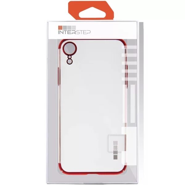 Interstep decor. Чехол interstep decor adv iphone xr оранжевый. чехол interstep decor adv iphone xr черный. interstep ai-500. interstep sp-360w.