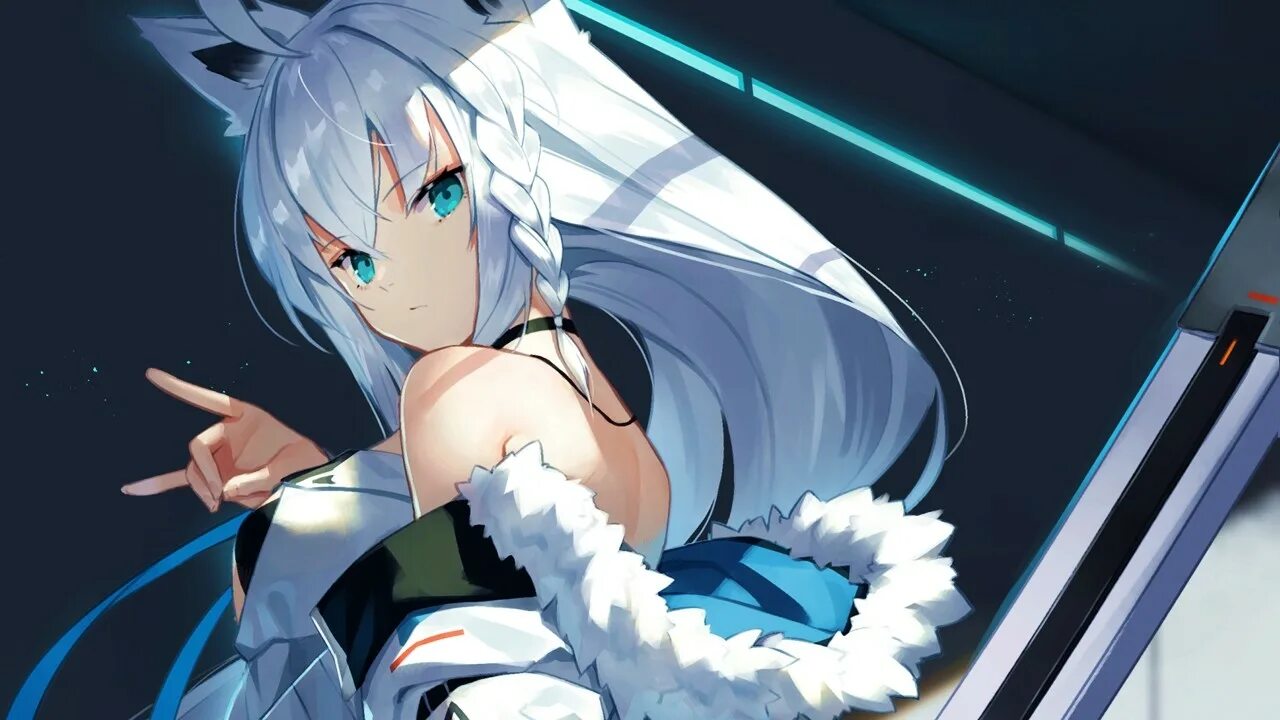 Blue archive донат. Блю архив игра. голубой архив игра. sora_(blue_archive). blue archive сора.