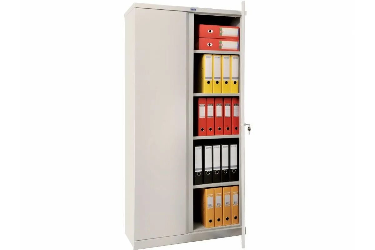 Практик м н. Практик м н. Шкаф архивный практик amt-1812. Эхолот практик 6s. Практик м н.