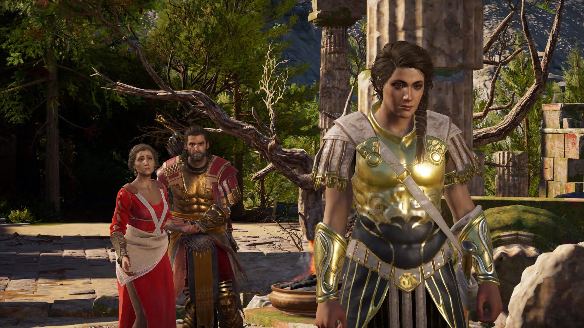 Алексиос assassins creed. Assassin’s creed odyssey. Assassins creed odyssey выбор. Assassin"s creed odyssey. Assassins creed odyssey выбор.