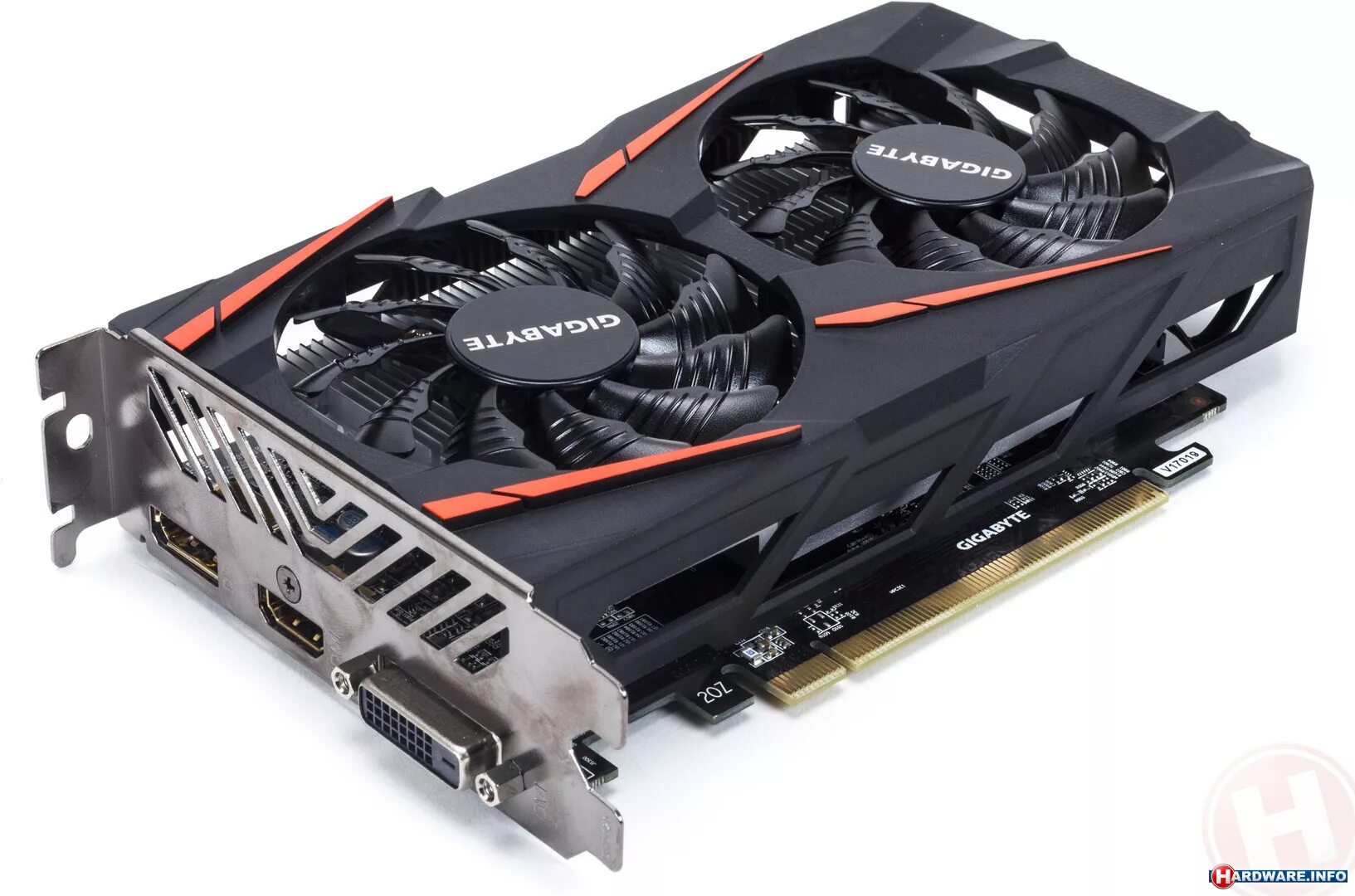 Radeon RX 550 2gb. AMD RX 550 4gb. RX 550 4gb Gigabyte. RX 550 2gb гигабайт. Ati radeon rx