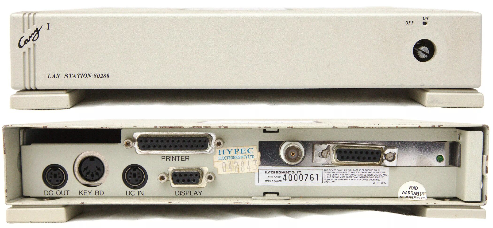 A computer can carry. Бездисковая рабочая станция. Бездисковая станция Интел. Flytech принтер. Flytech PC at.