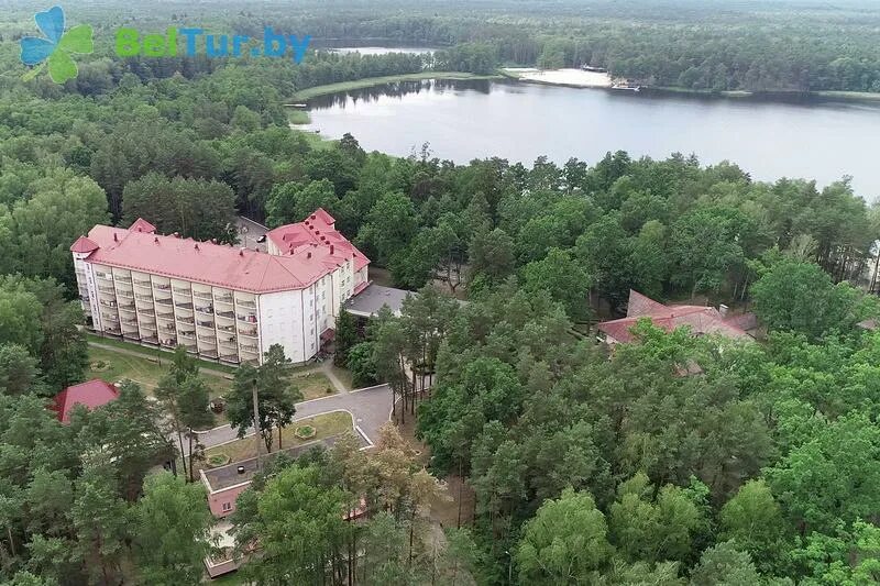 Белое озеро брестская область. Отдых бела. Белые берега калужская область. Санаторий белое озеро брестская область. Отдых бела.