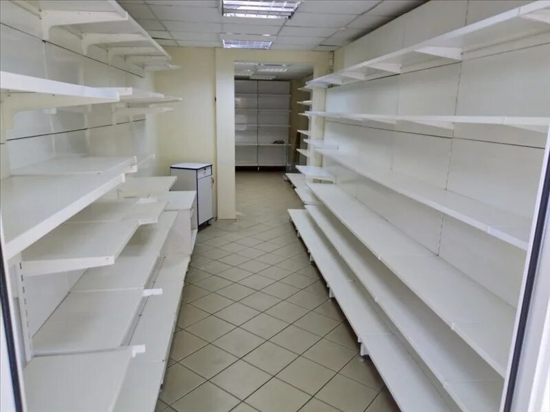 помещение под магазин симферополь. подвал 111. дом на карла маркса 164. магнитогорск сдам в аренду магазин. сниму помещение магнитогорск.