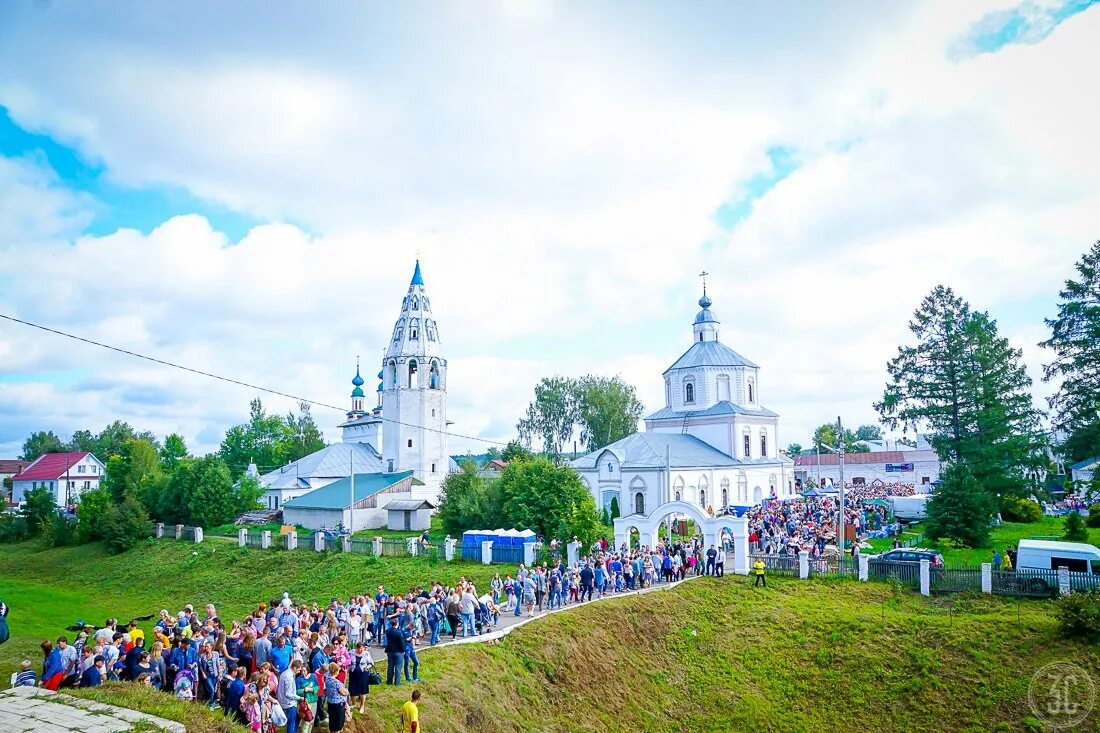 Поселок лух погода. Поселок лух погода. Поселок лух погода. Лух ивановская область. Лух ивановская область фото.