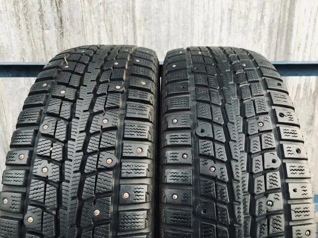 215/60/17 michelin alpin 6. Зимняя резина 16 радиус 215 60. Зимняя резина 16 радиус 215 60. Зимняя резина 16 радиус 215 60. Nordman 4 205/55 r16.