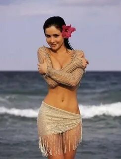 Кеудесі үлкен ауылдың семіз әйелдері