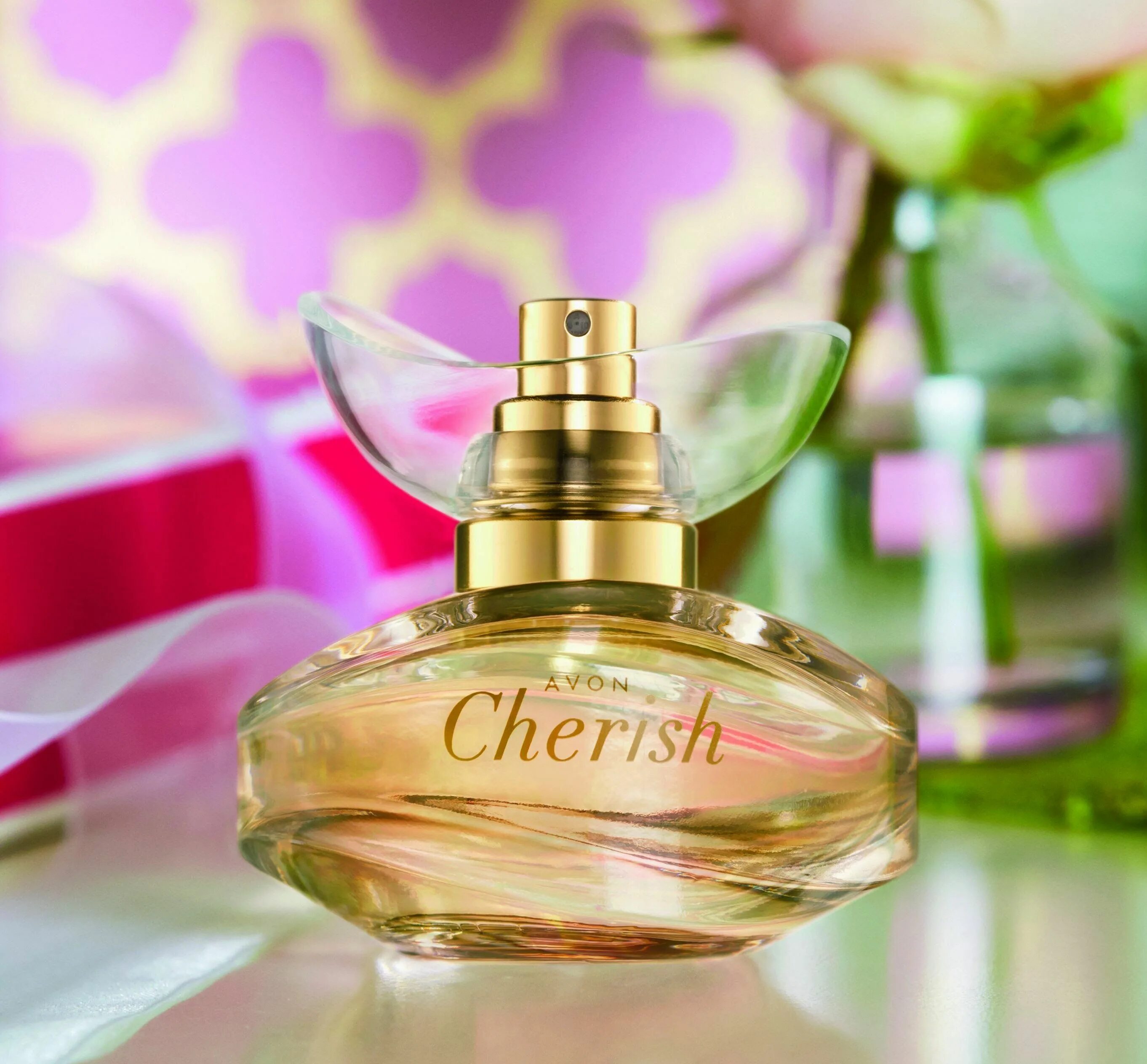 Cherish перевод на русский. Духи Avon Чериш. Туалетная вода Чериш от эйвон. Эйвон Чериш духи. Эйвон туалетная вода женская Чериш.