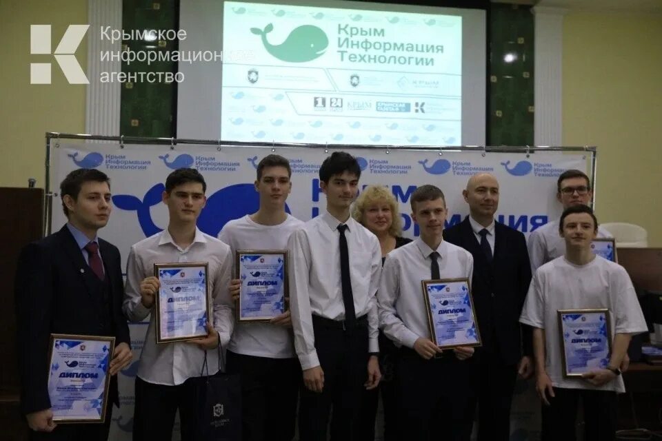 В Нижнем Тагиле подведены итоги XXI городского конкурса компьютерной графики и а