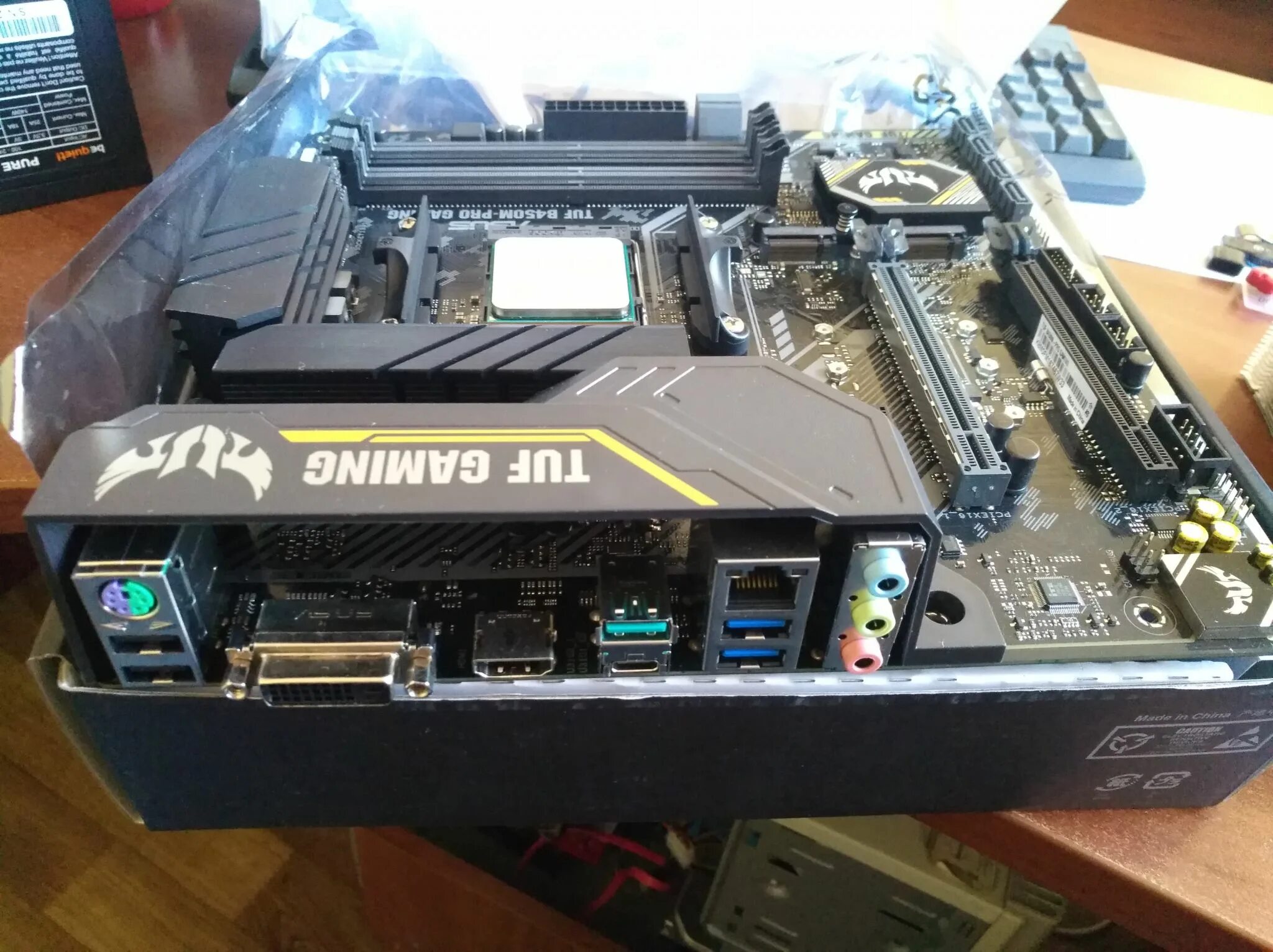 ASUS TUF b450m Pro. ASUS TUF-Gaming-450b. ASUS b450m Plus 2. ASUS b450m Pro s.