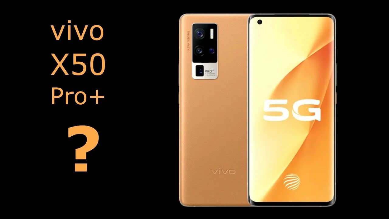 Huawei p40 Pro vivo x50 Pro+. P40 Pro vivo x50 Pro+. Vivo x80 Pro vs Huawei Mate 50 Pro. Vivo x90 Pro Plus vs Mate 50. Vivo x100 pro сравнение