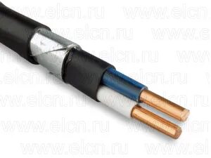 Вбшв 2х6. Вбшв 2х6