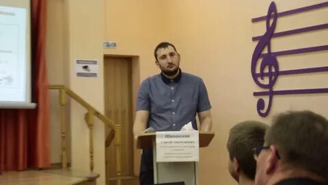 Жилищник очаково матвеевское
