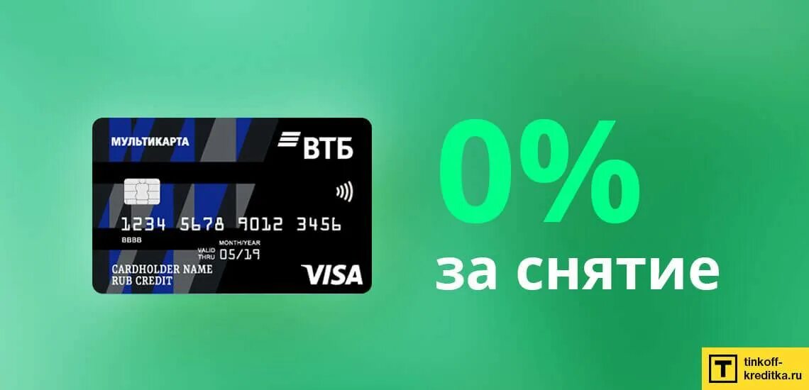 Мультикарта ВТБ. Карта ВТБ Мультикарта. Банковская карта ВТБ. Карта ВТБ Cardholder что это такое.