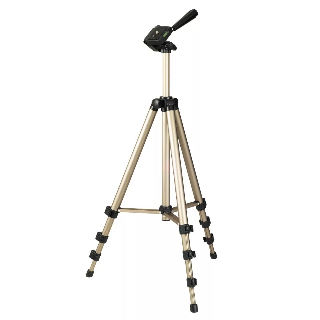 Штатив rekam lightpod rt-l34g. Карбоновый штатив sirui. Тренога манфротто. Штатив wt3730. Штатив benro bat fbat15cvx20.