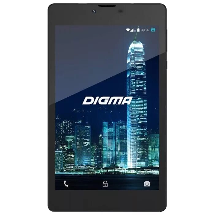 Digma citi 4g. Планшет Digma 7907 4g. Планшет Дигма Сити. Digma 4g. Планшет Дигма Сити 3000 4g.